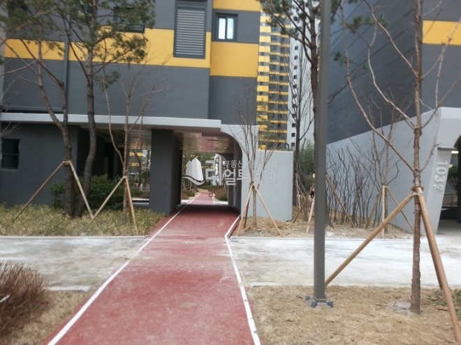 주변기타