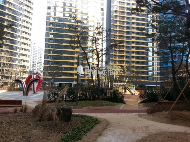 주변기타