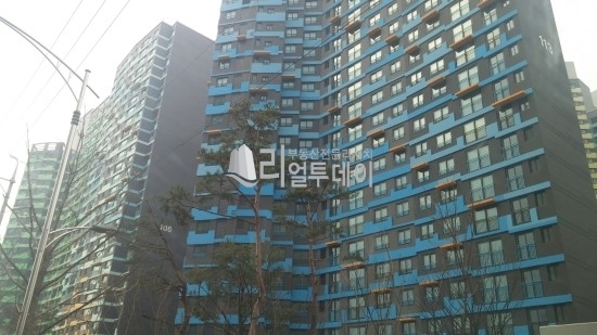 주변기타