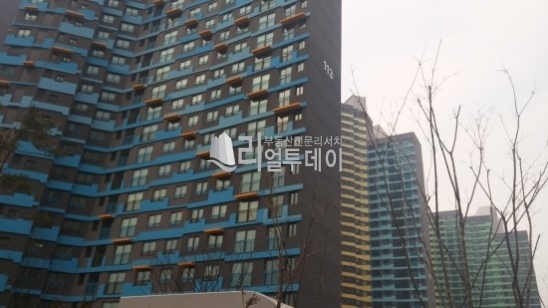 주변기타