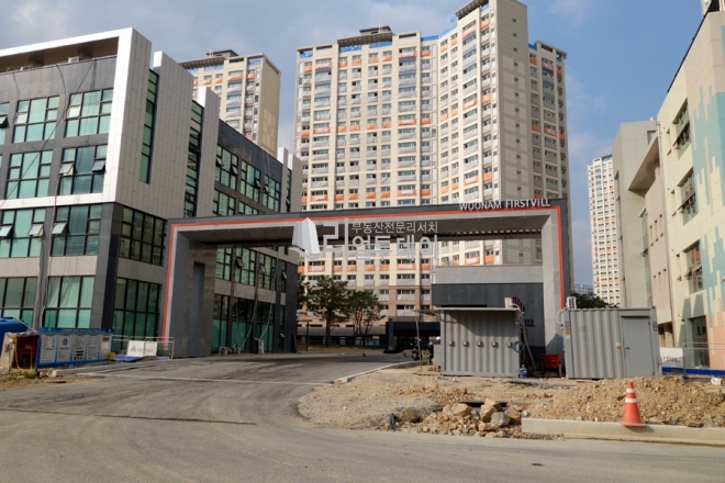 주변기타