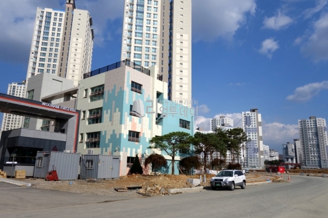 주변기타