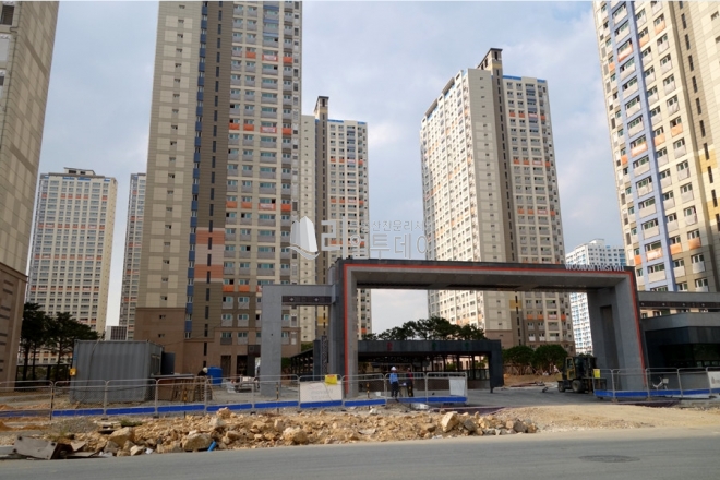 주변기타