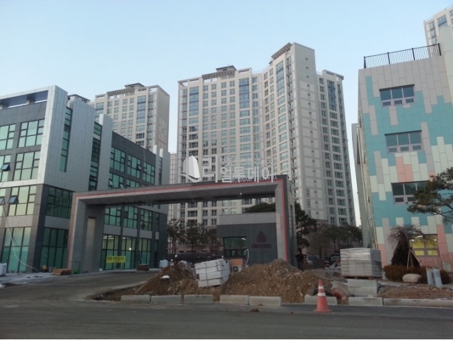 주변기타