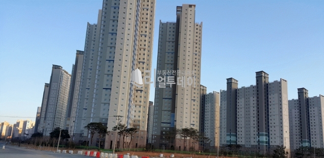 주변기타