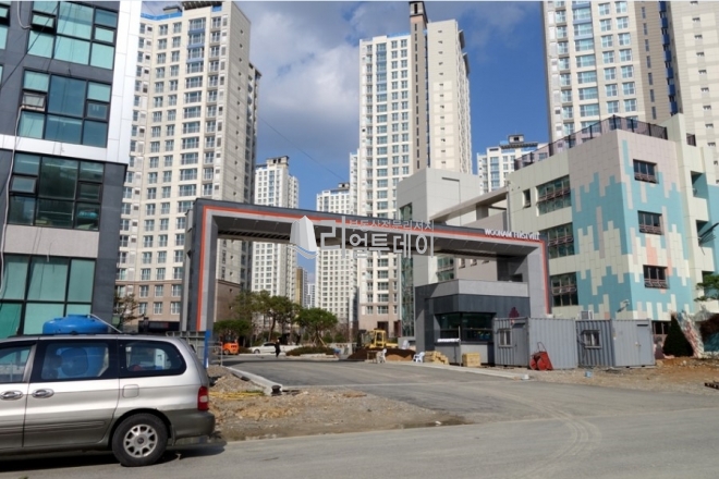 주변기타