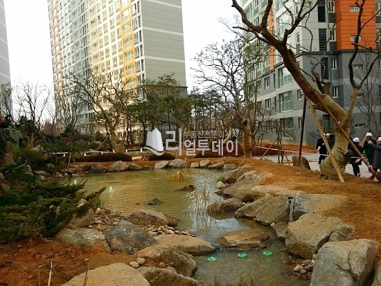 주변기타