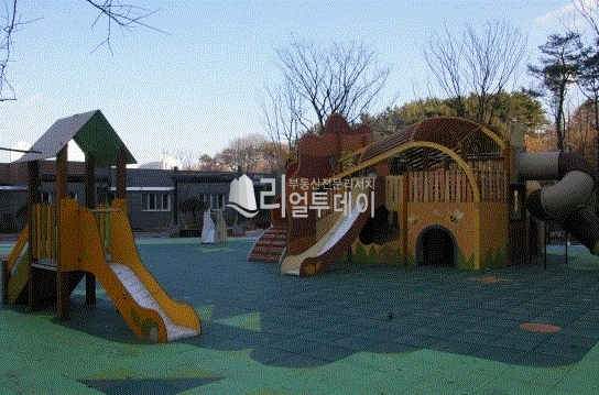 주변기타