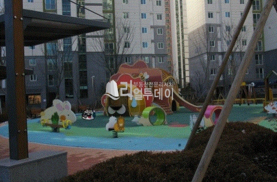 주변기타
