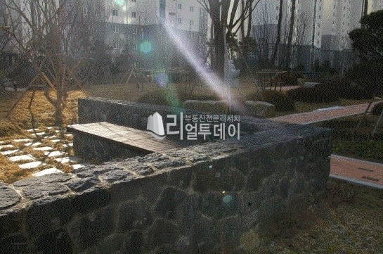 주변기타
