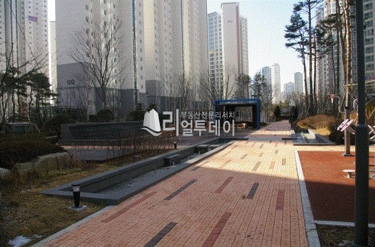 주변기타