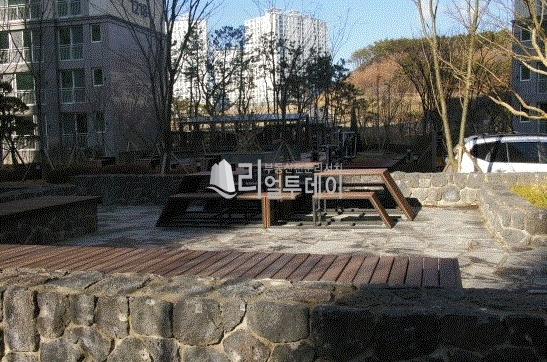 교통