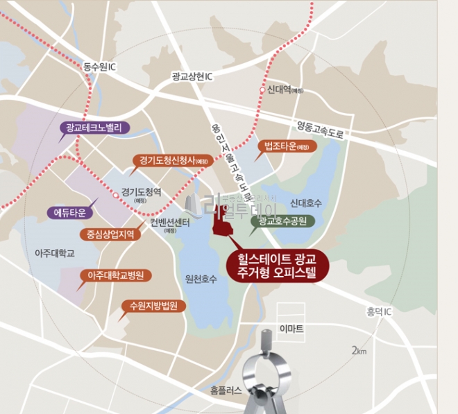 단지기타