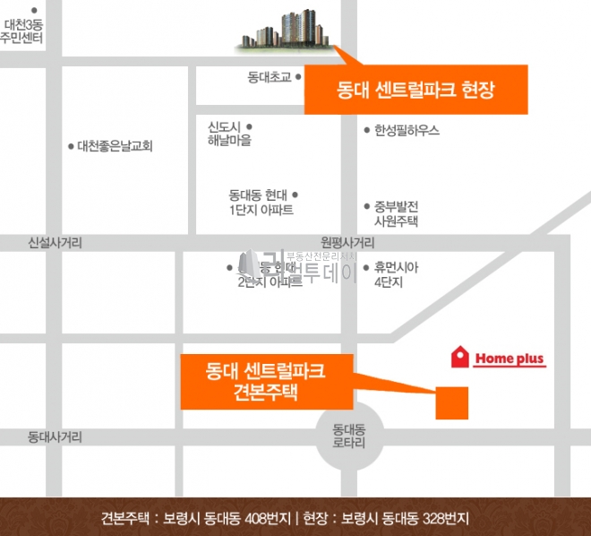 단지기타