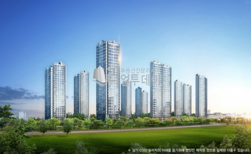조감도