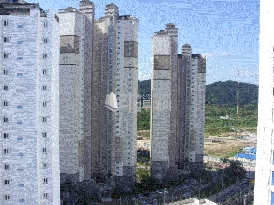 주변기타