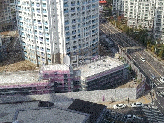 주변기타