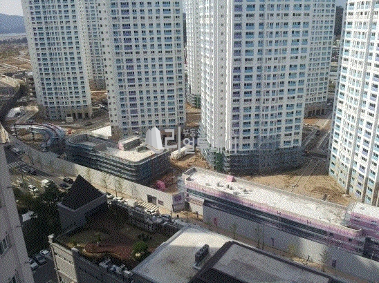 주변기타