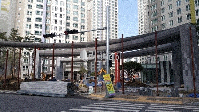 교통