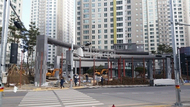 주변기타