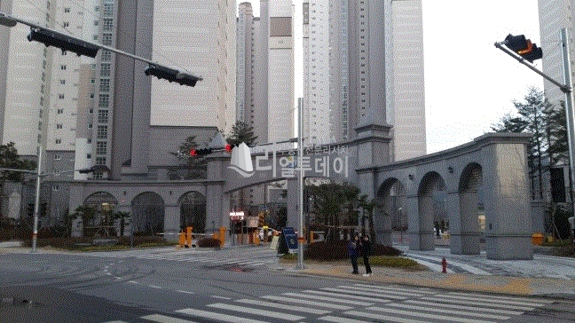 주변기타
