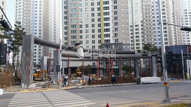 주변기타