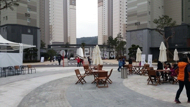 주변기타