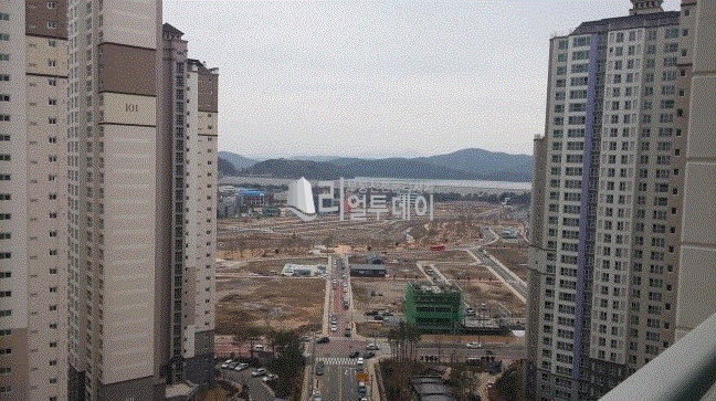 주변기타