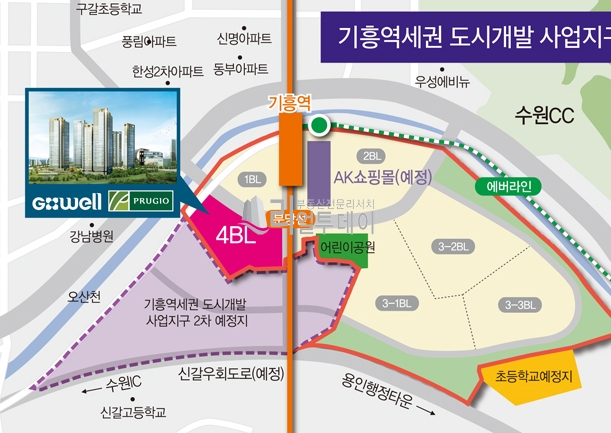단지기타