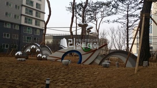 주변기타