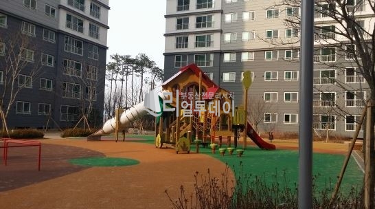 주변기타
