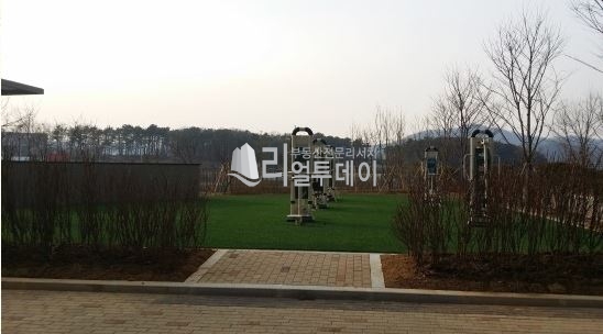 교통