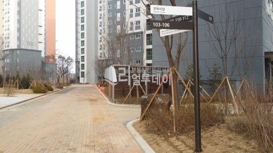 주변기타