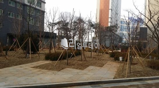 주변기타