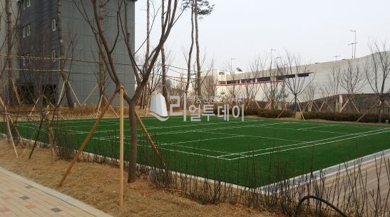 주변기타