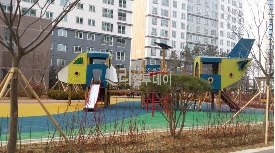 주변기타
