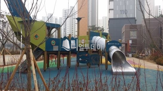 주변기타