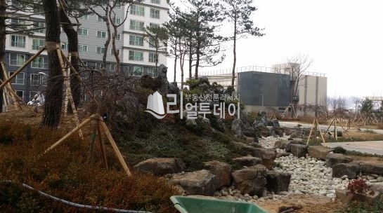 주변기타
