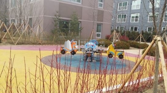 주변기타