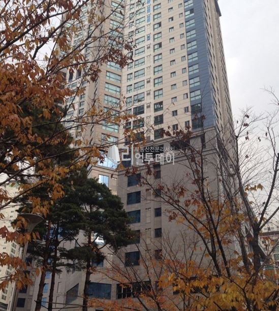 주변기타