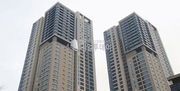 주변기타