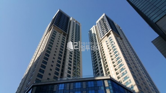주변기타