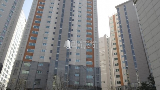 주변기타