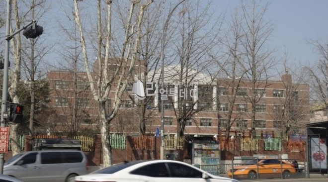 주변기타