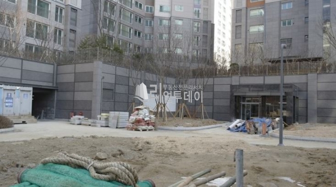 주변기타