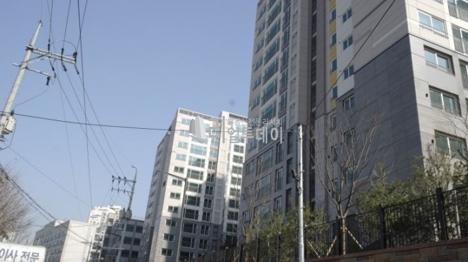 주변기타