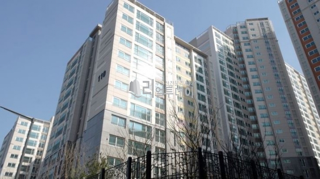 주변기타