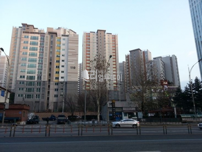 주변기타