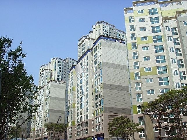주변기타
