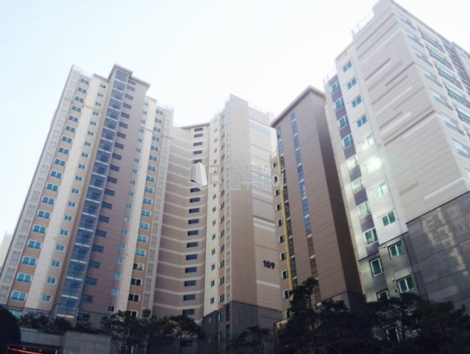 주변기타